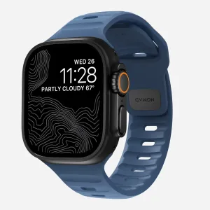Sport Band for Apple Watch