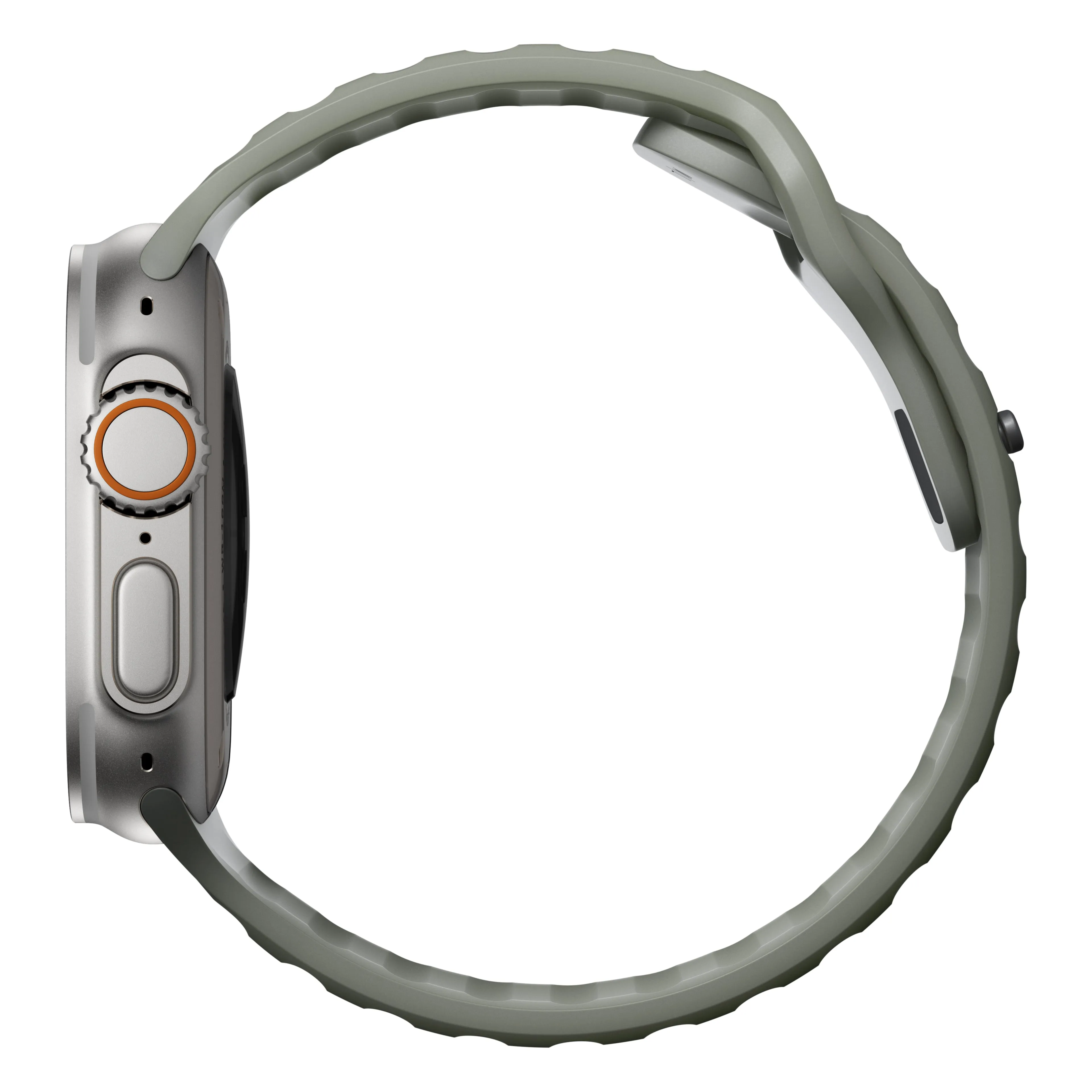 Sport Band for Apple Watch