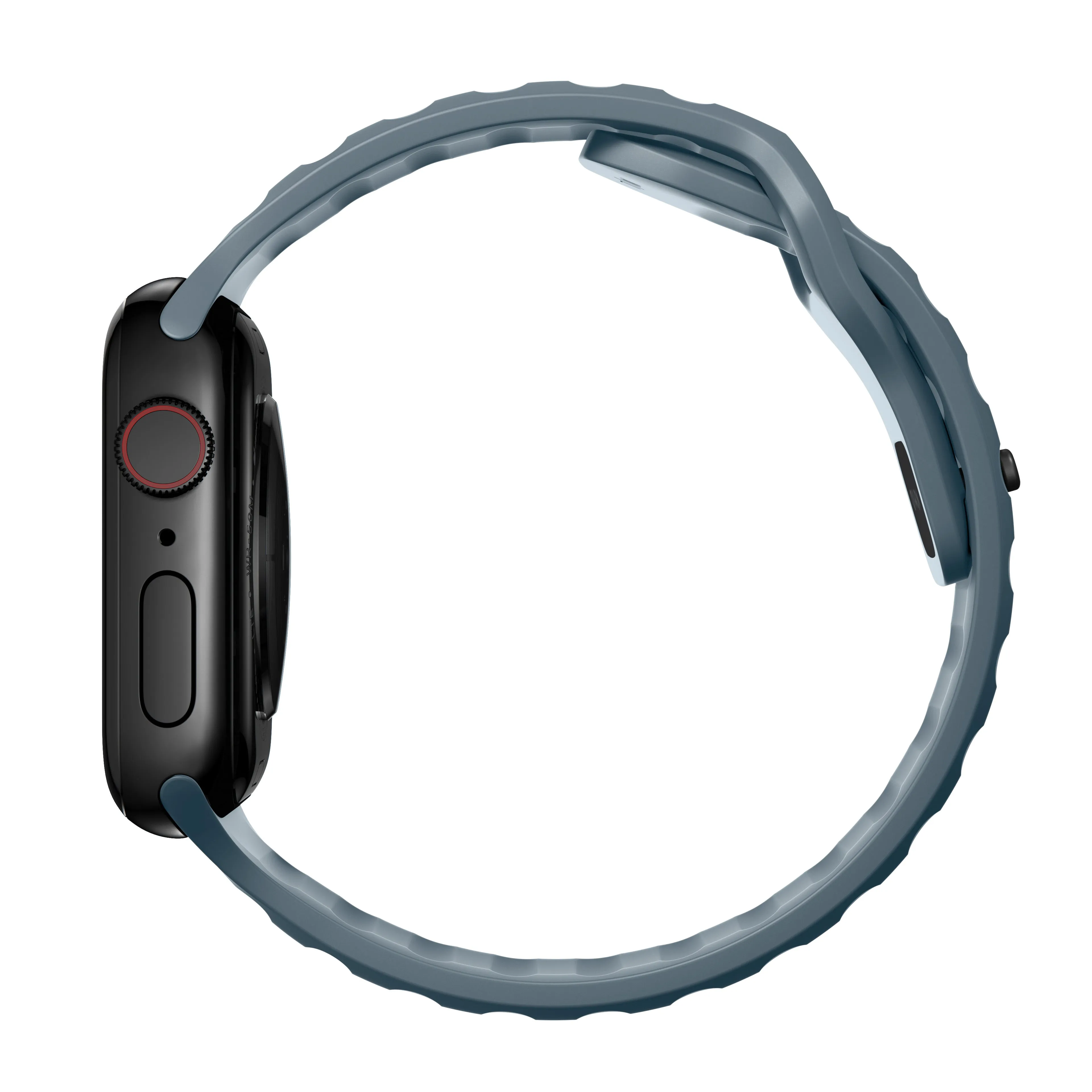 Sport Band for Apple Watch