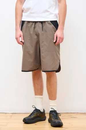 Toned Trout Stretch River Shorts
