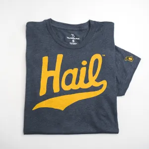 UofM - HAIL (UNISEX)