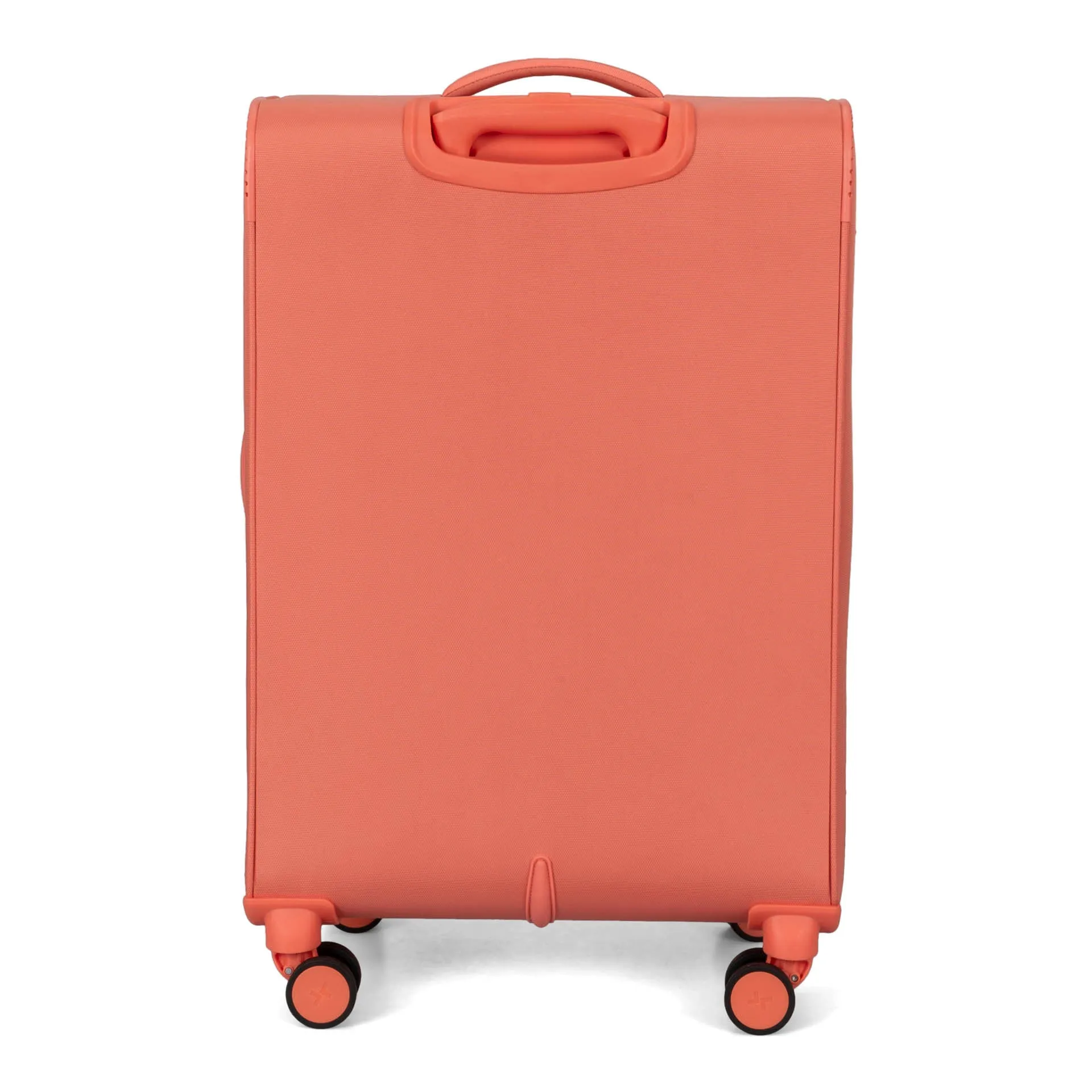 Verona Softside 26.5 Luggage