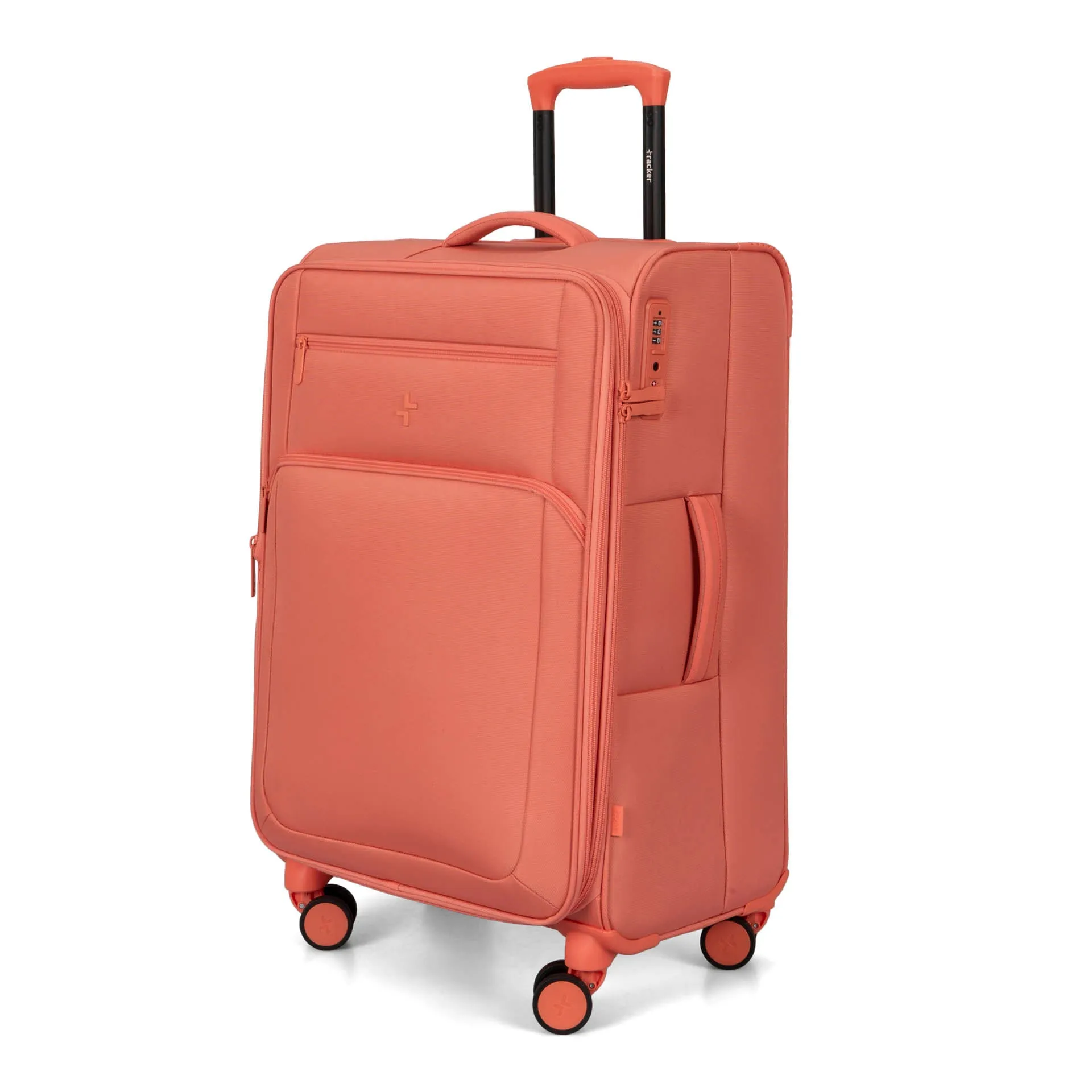 Verona Softside 26.5 Luggage