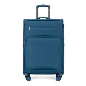 Verona Softside 26.5 Luggage