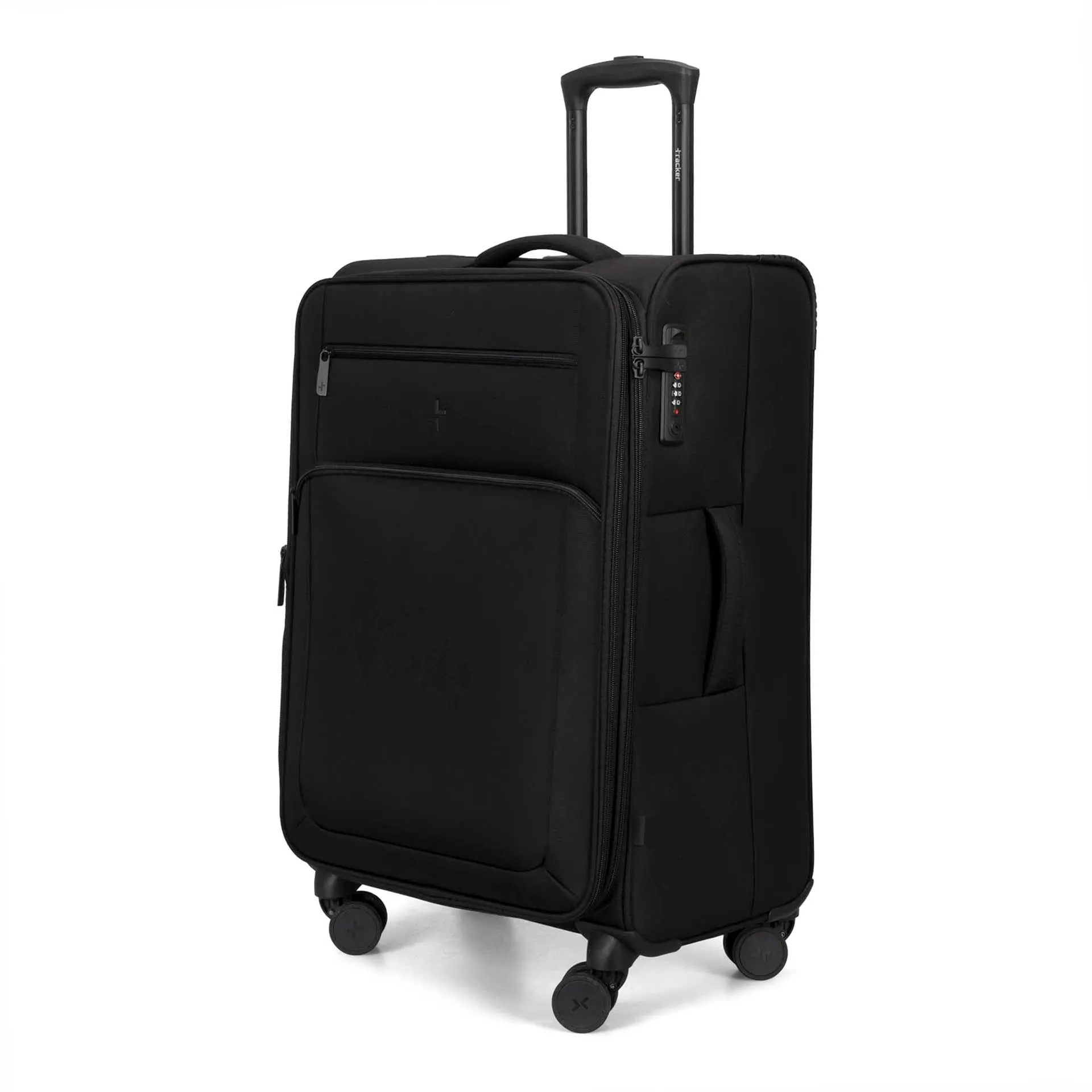 Verona Softside 26.5 Luggage