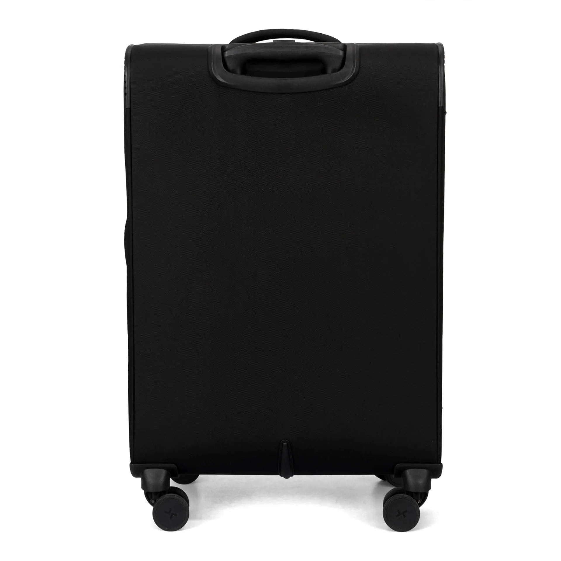 Verona Softside 26.5 Luggage