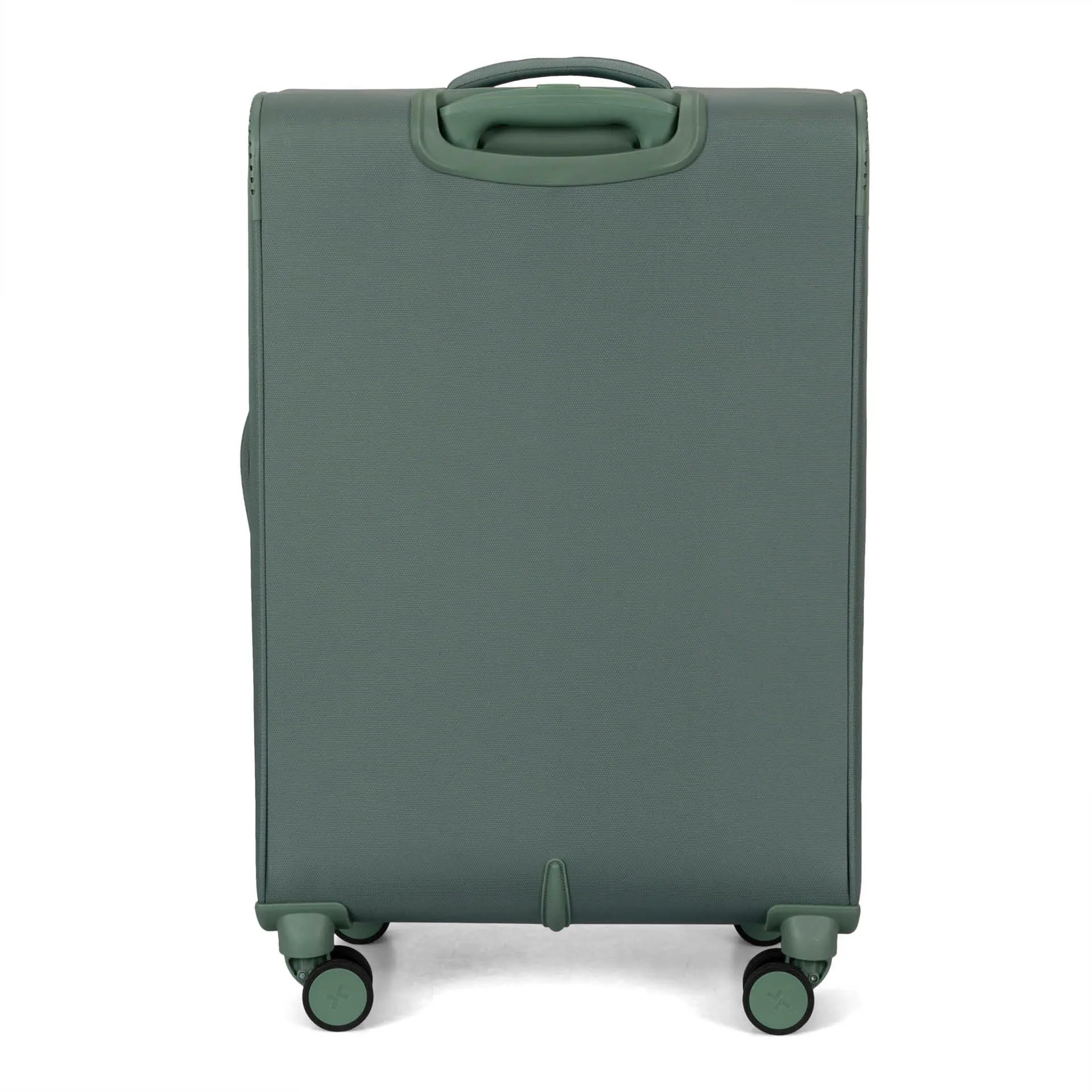 Verona Softside 26.5 Luggage