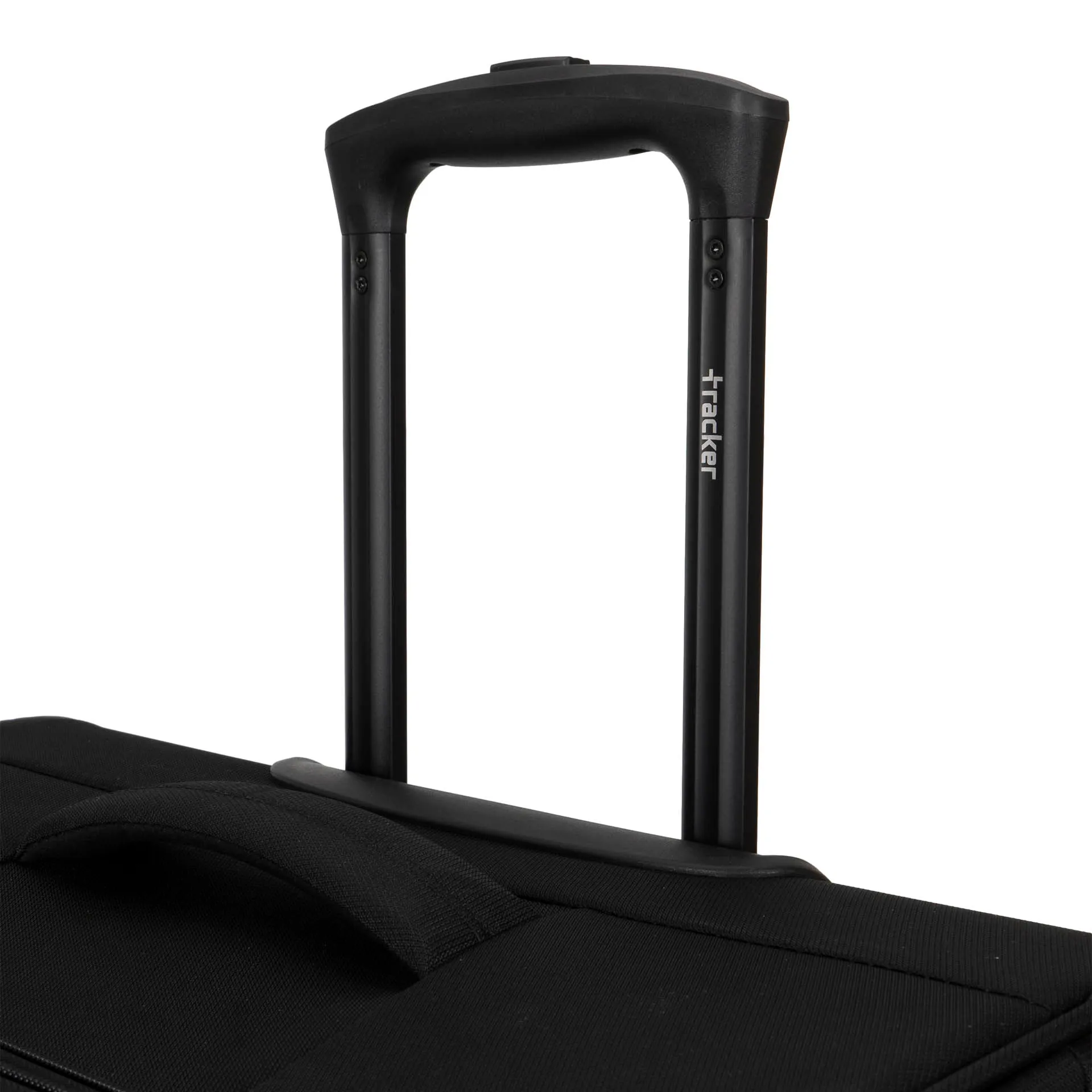 Verona Softside 26.5 Luggage