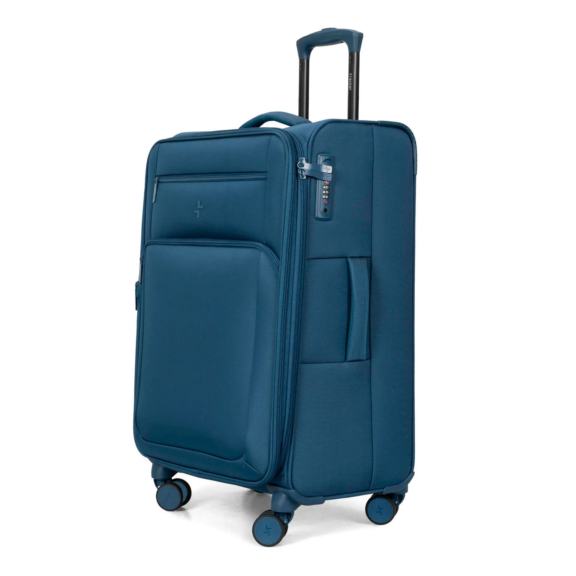 Verona Softside 26.5 Luggage