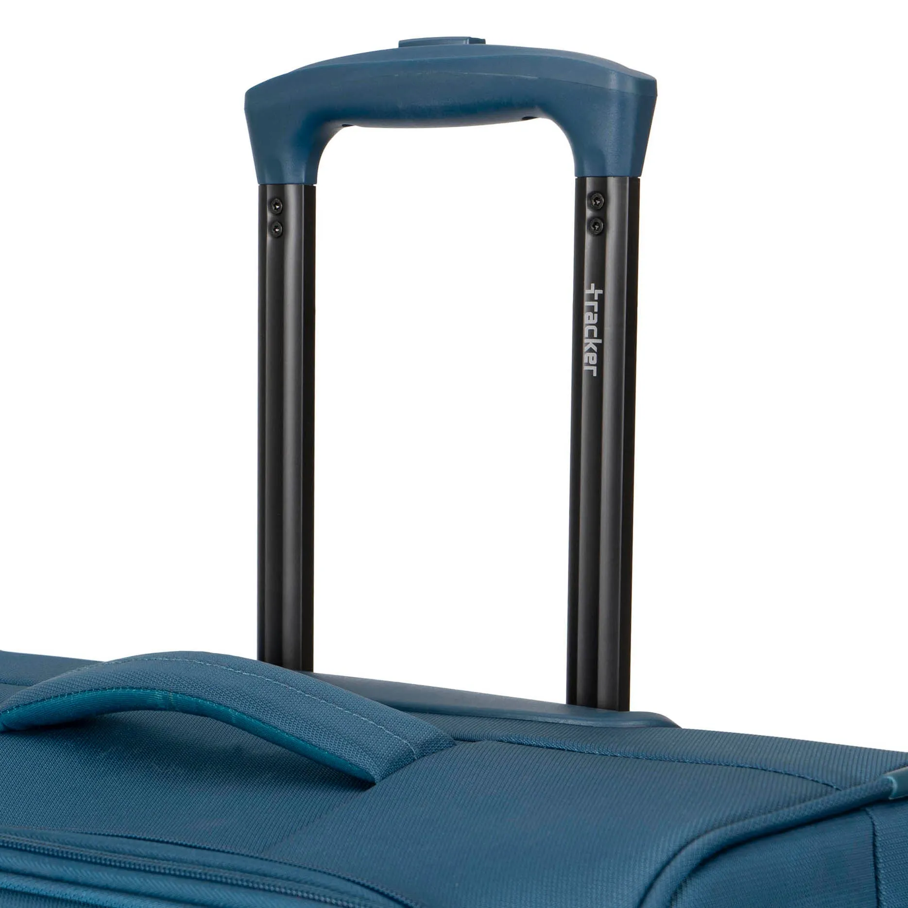 Verona Softside 26.5 Luggage