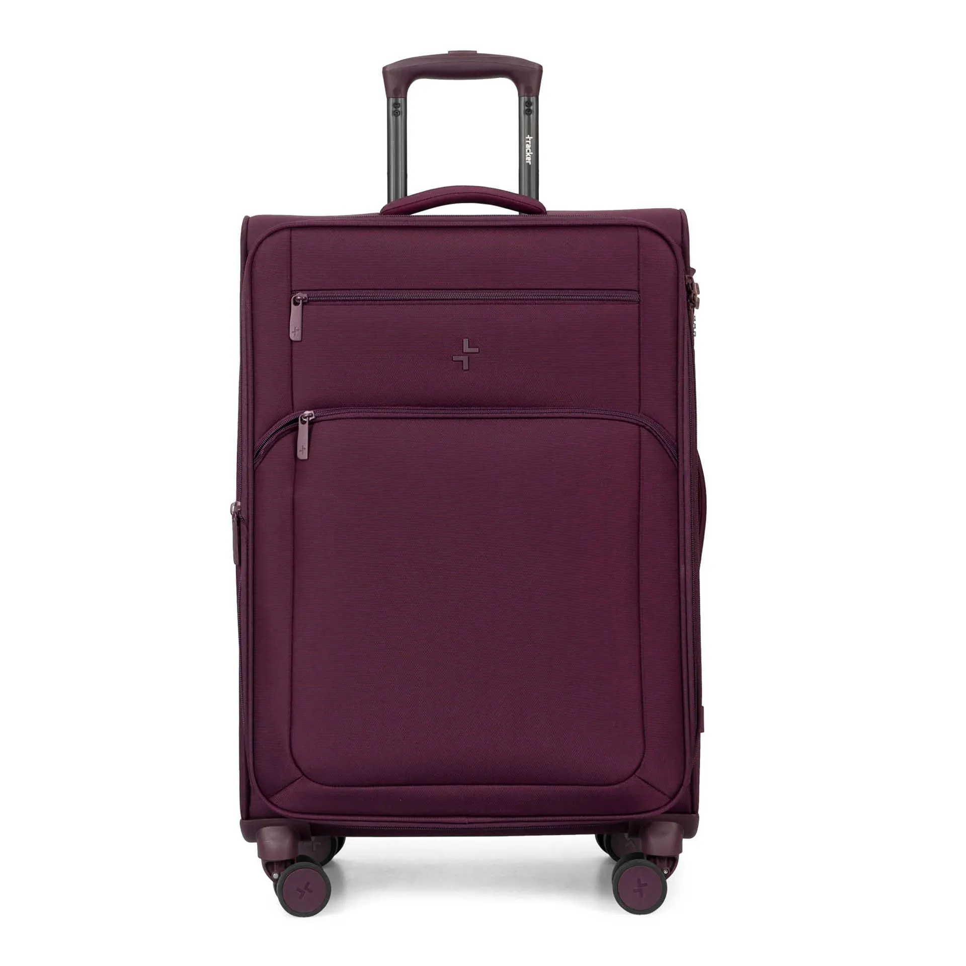 Verona Softside 26.5 Luggage