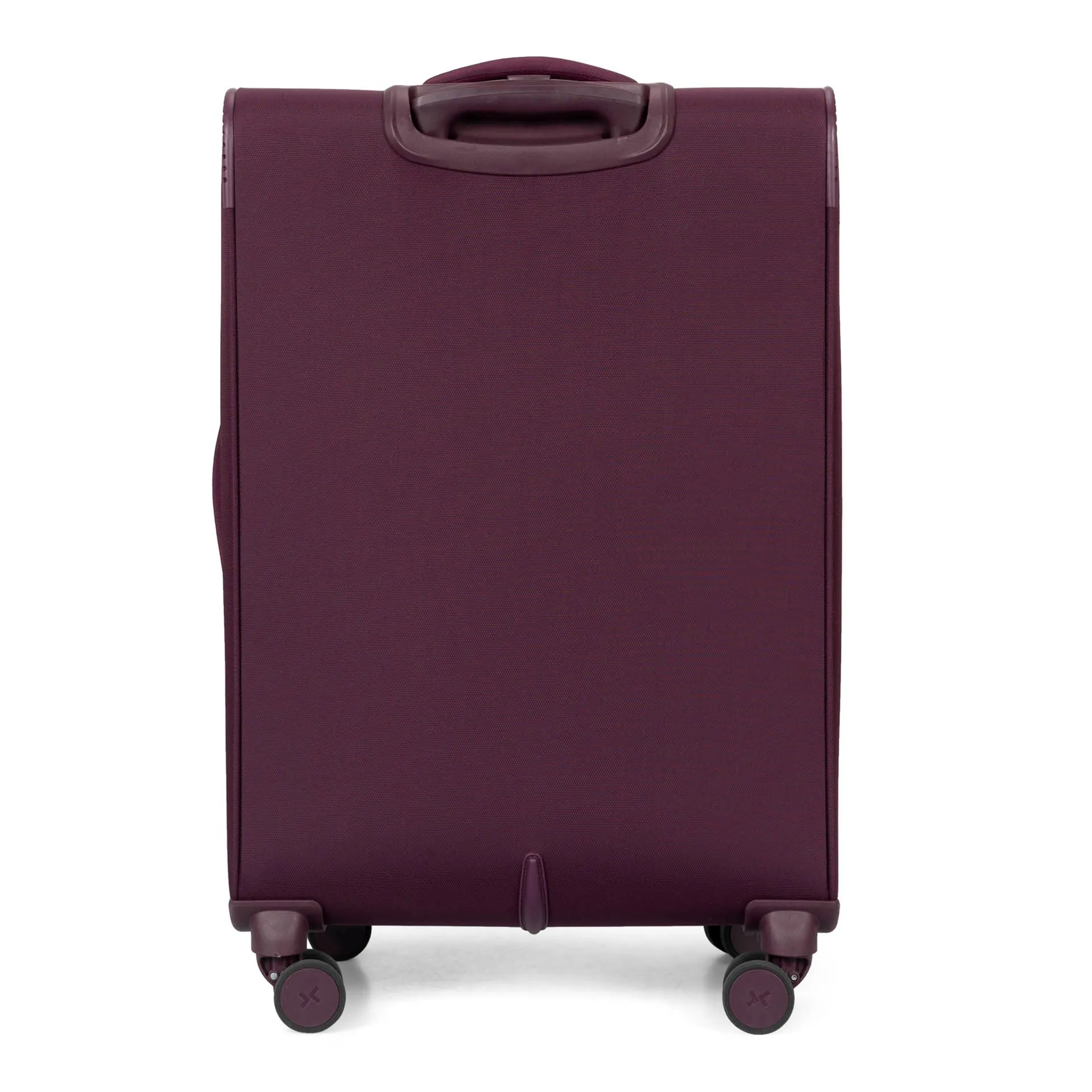 Verona Softside 26.5 Luggage