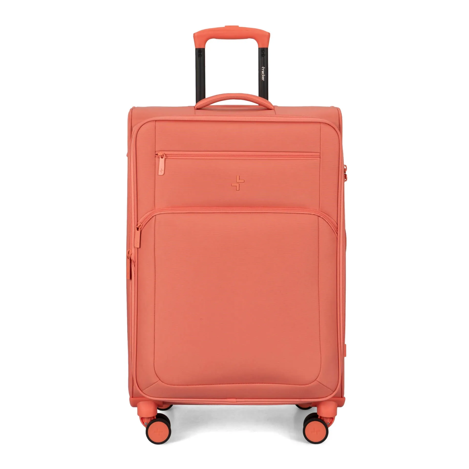 Verona Softside 26.5 Luggage