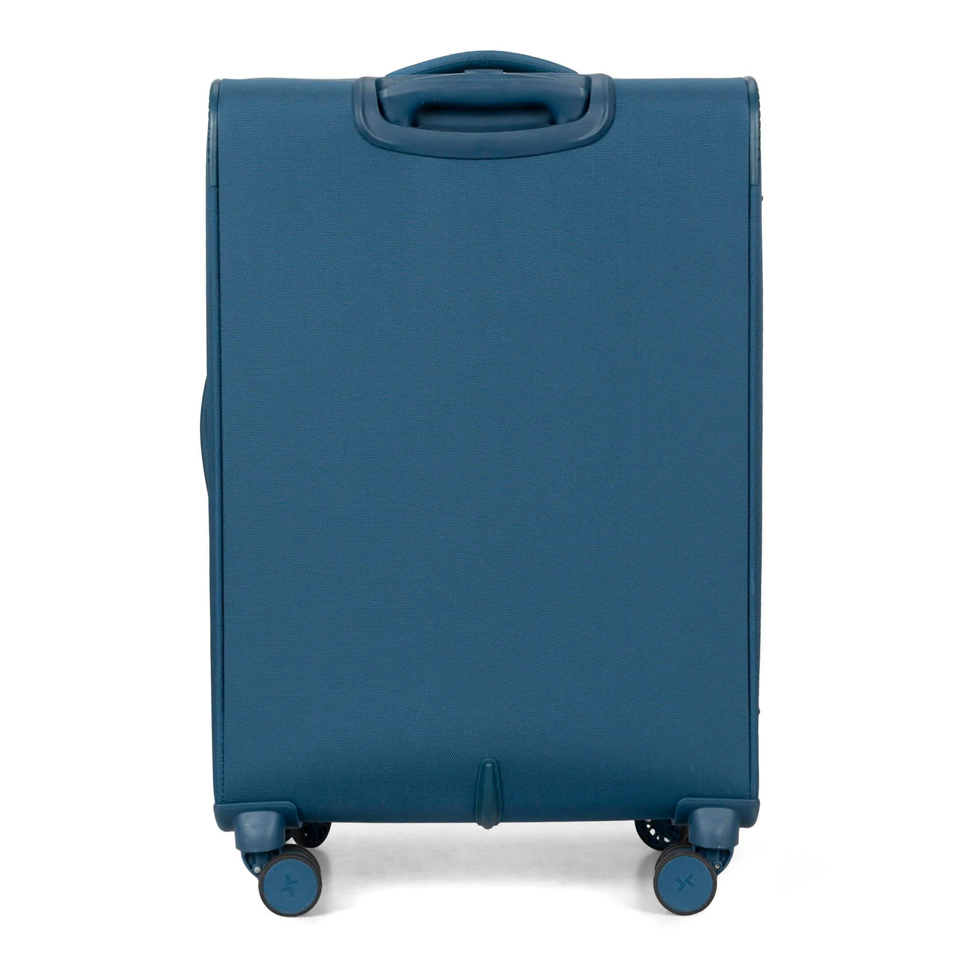 Verona Softside 26.5 Luggage
