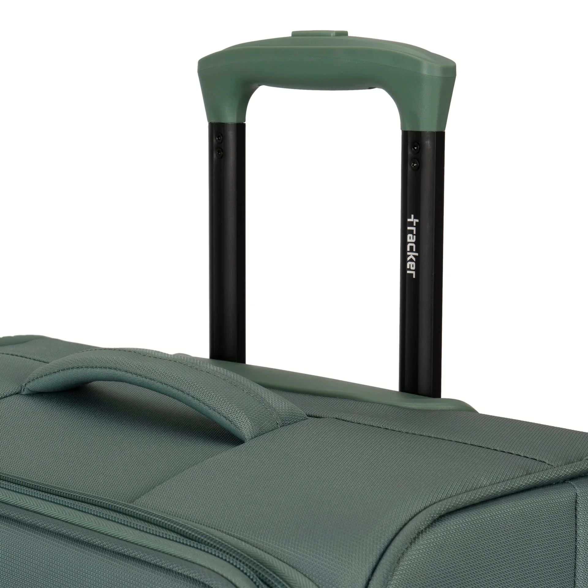Verona Softside 26.5 Luggage