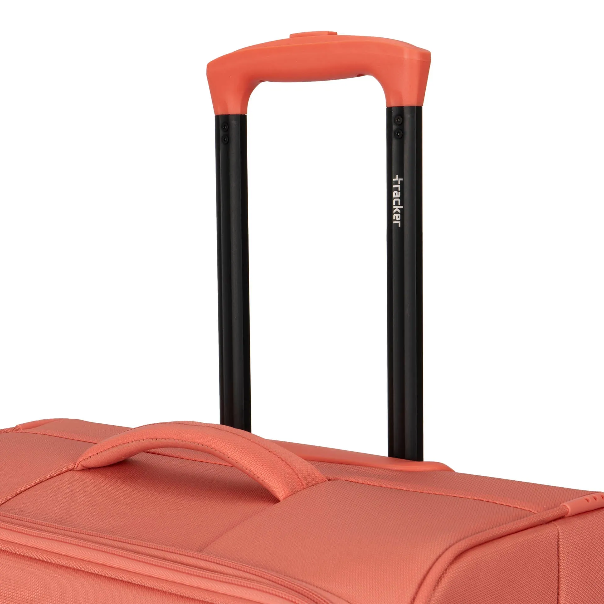 Verona Softside 26.5 Luggage