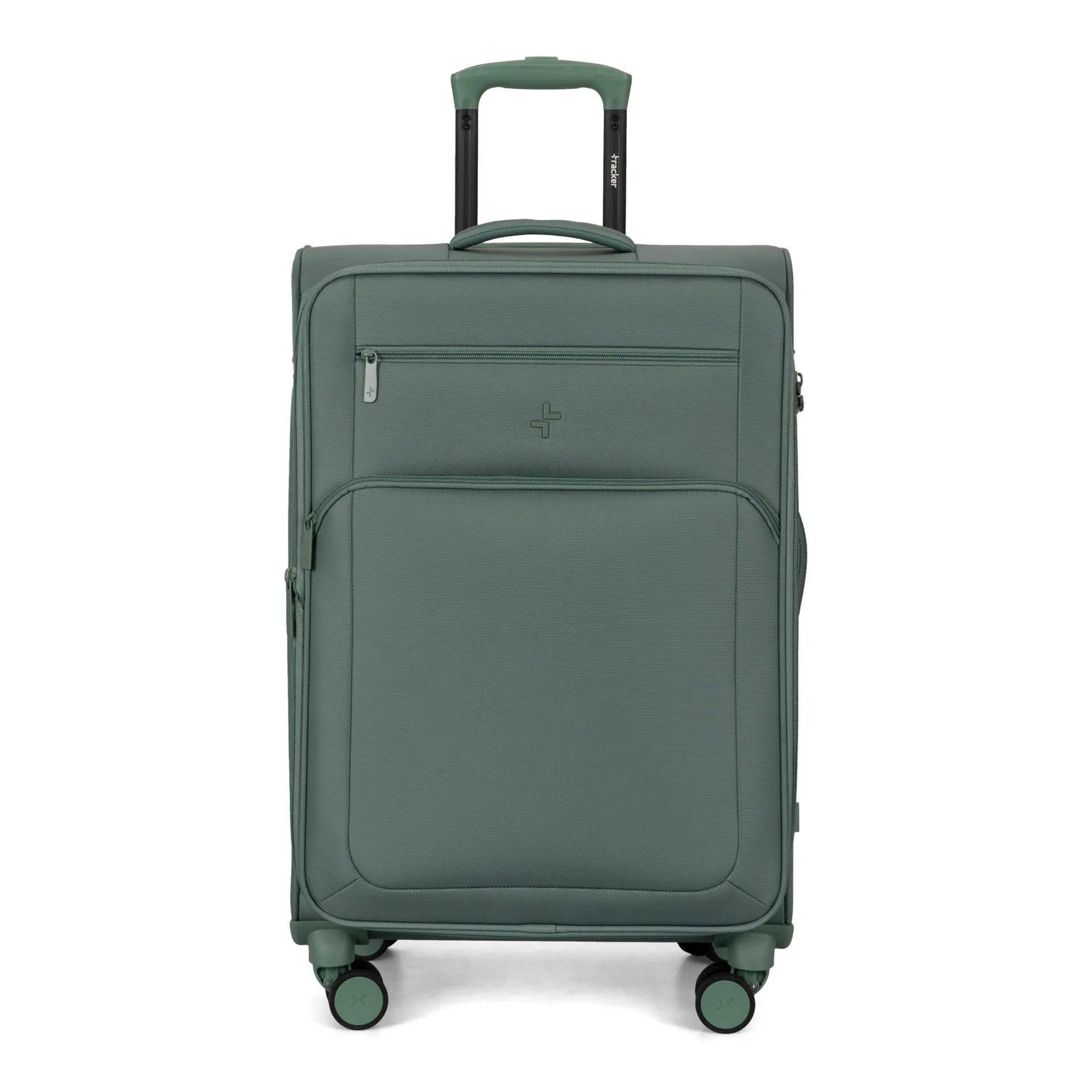 Verona Softside 26.5 Luggage