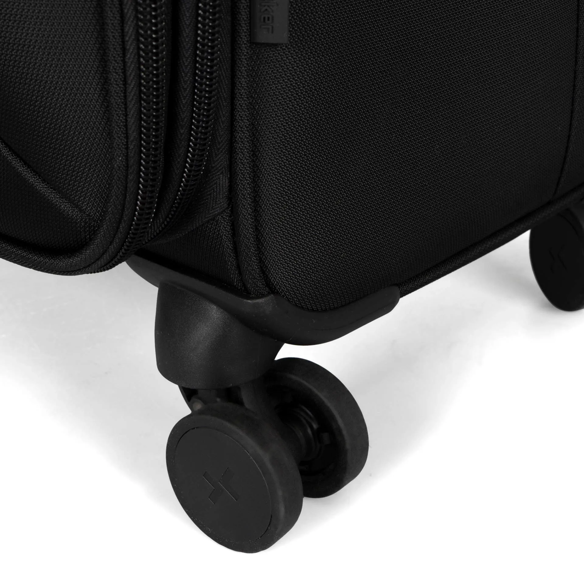 Verona Softside 26.5 Luggage