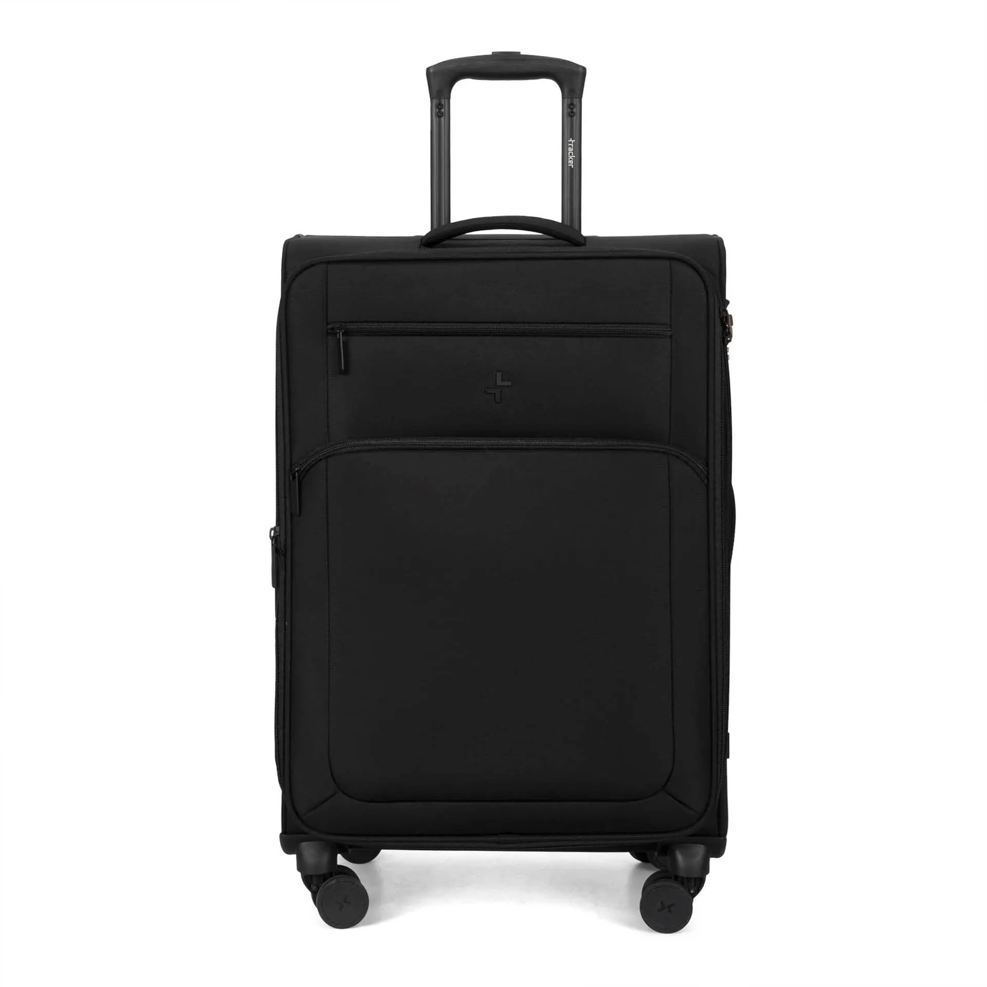 Verona Softside 26.5 Luggage