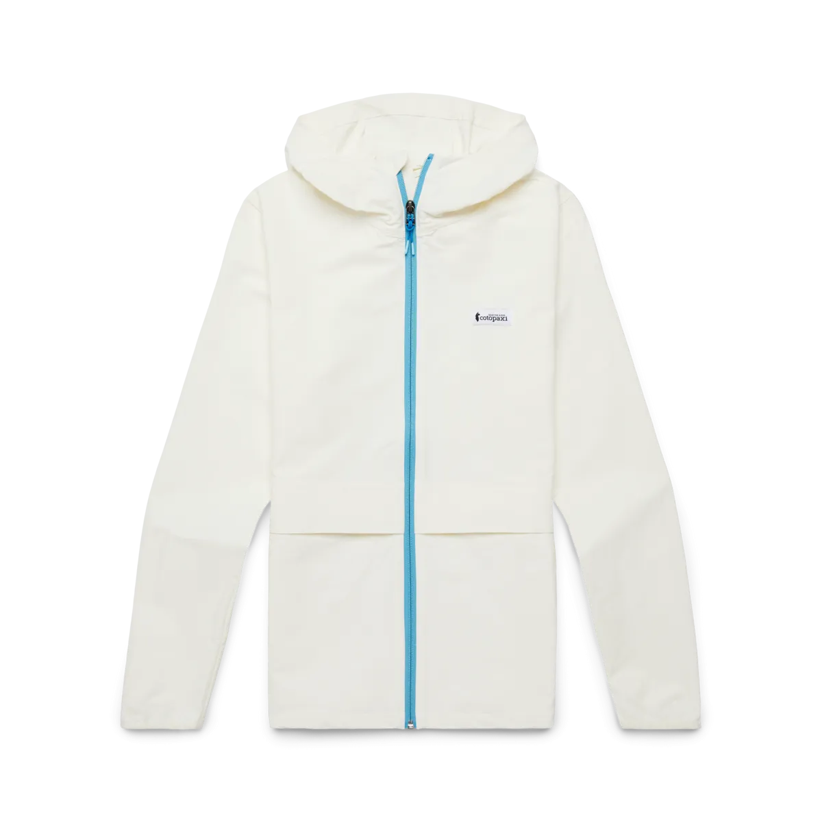 Viento Travel Jacket - Women's