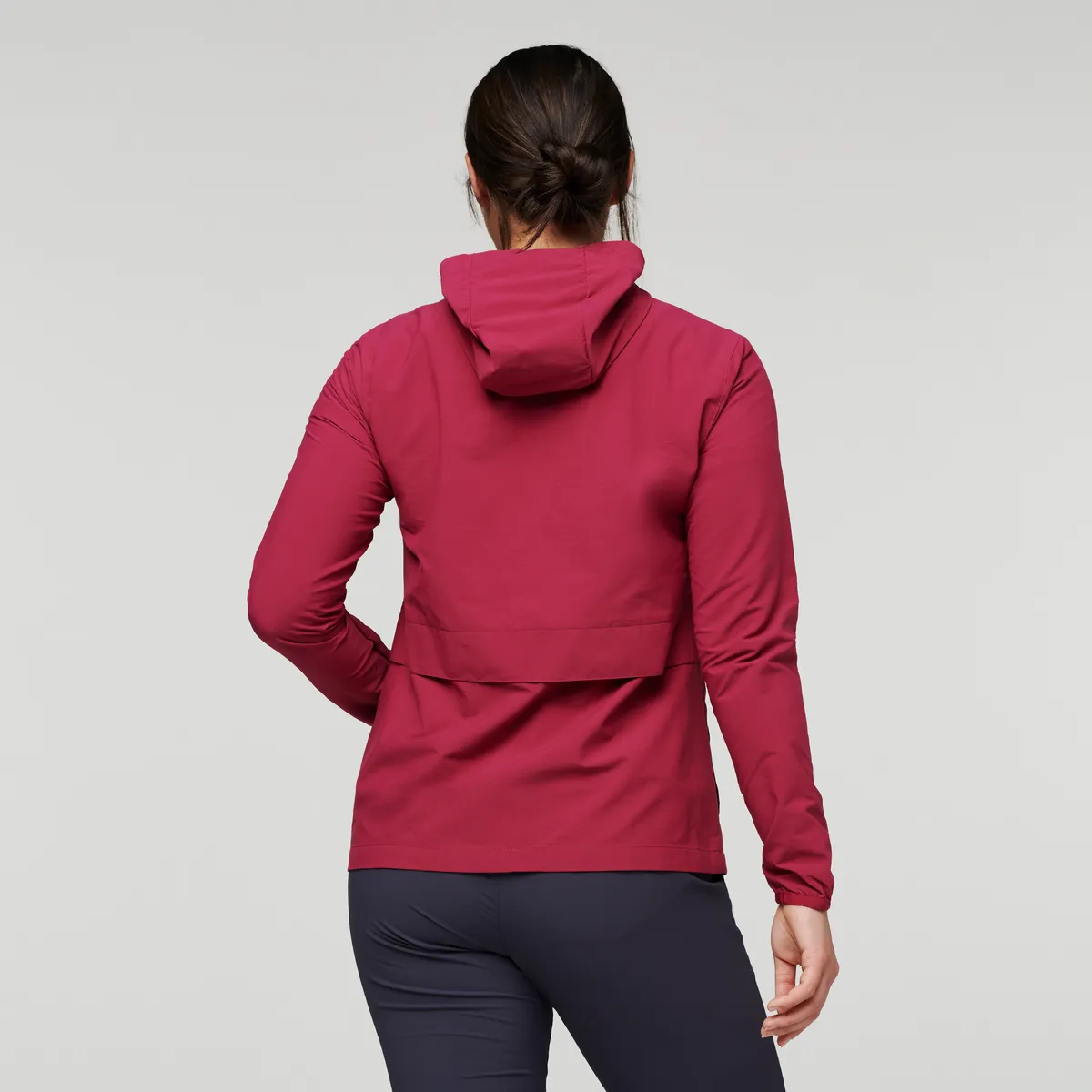 Viento Travel Jacket - Women's