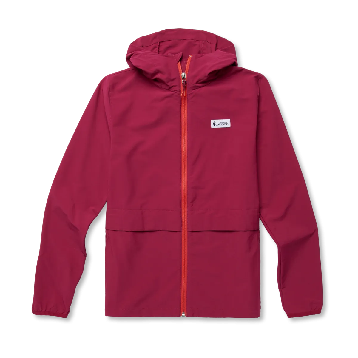 Viento Travel Jacket - Women's