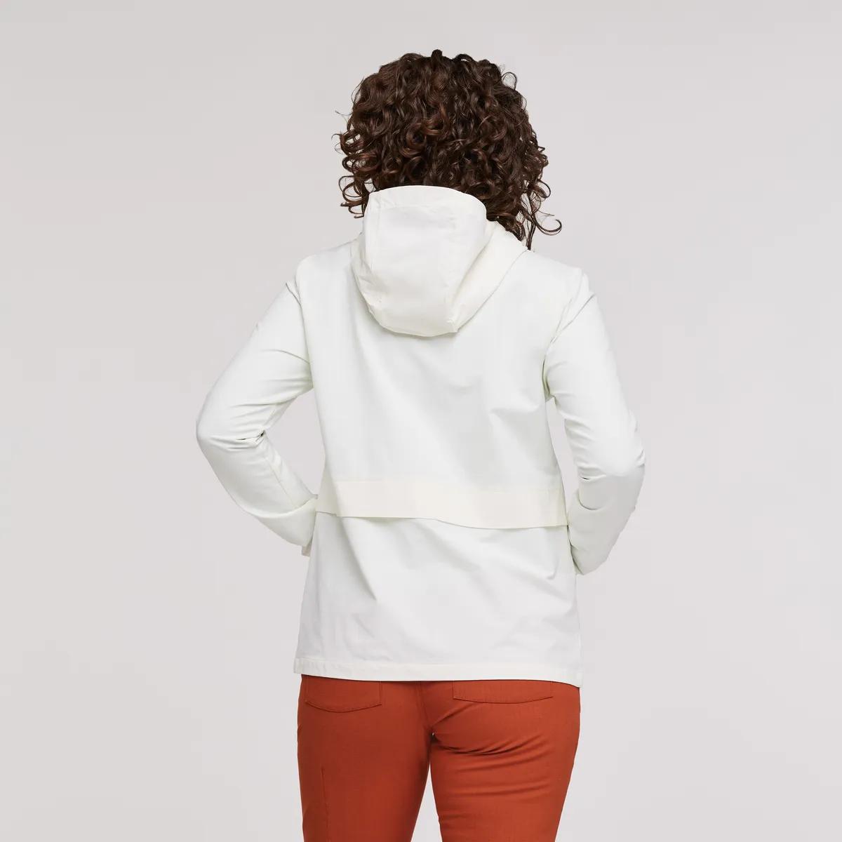 Viento Travel Jacket - Women's