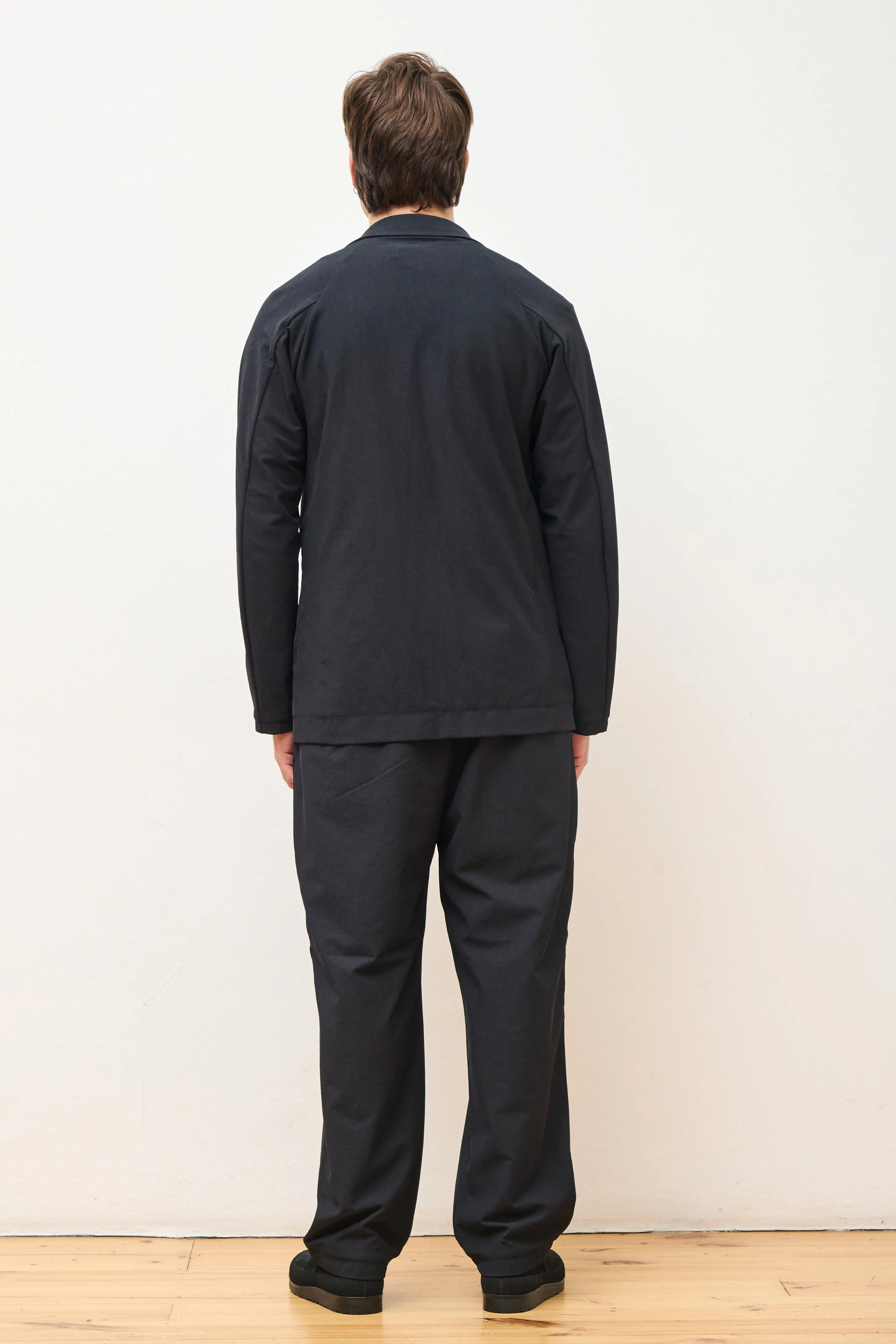 Wallet Pants Resort Chost Code Shadow
