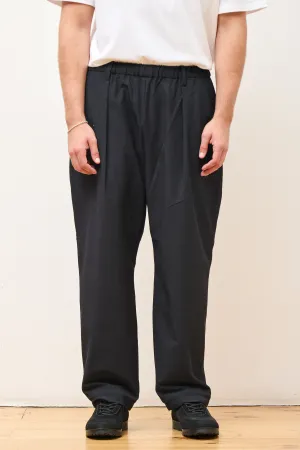 Wallet Pants Resort Chost Code Shadow