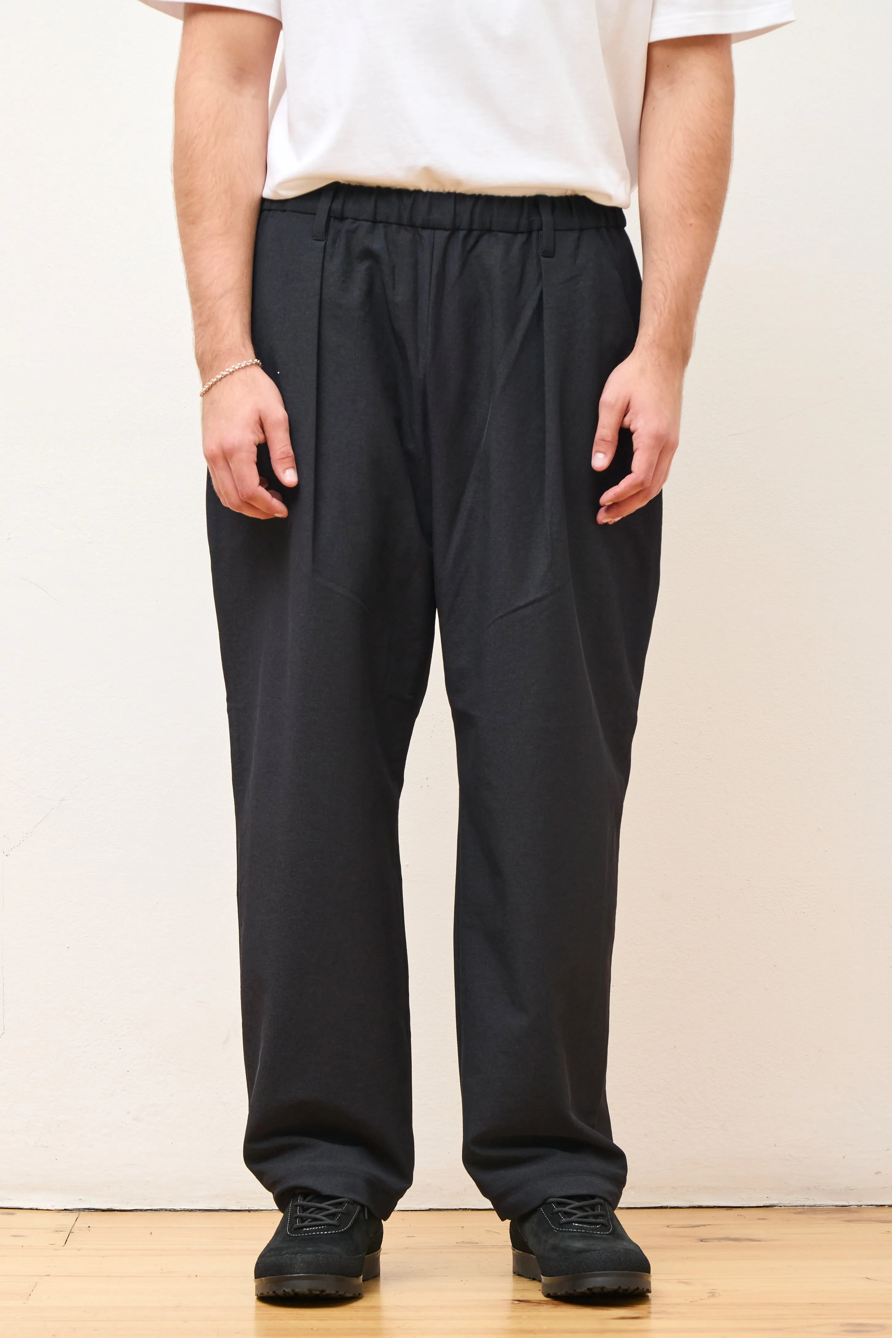 Wallet Pants Resort Chost Code Shadow