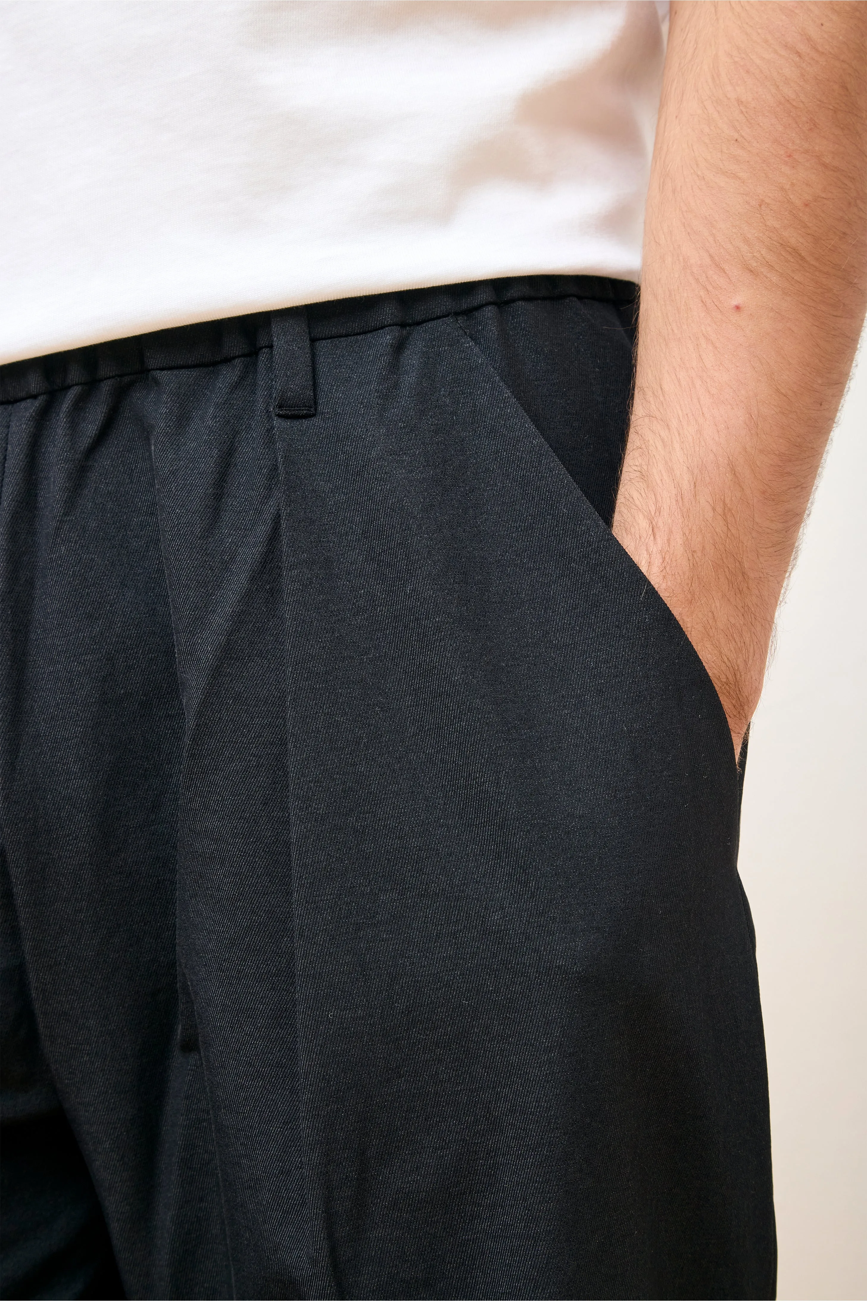 Wallet Pants Resort Chost Code Shadow
