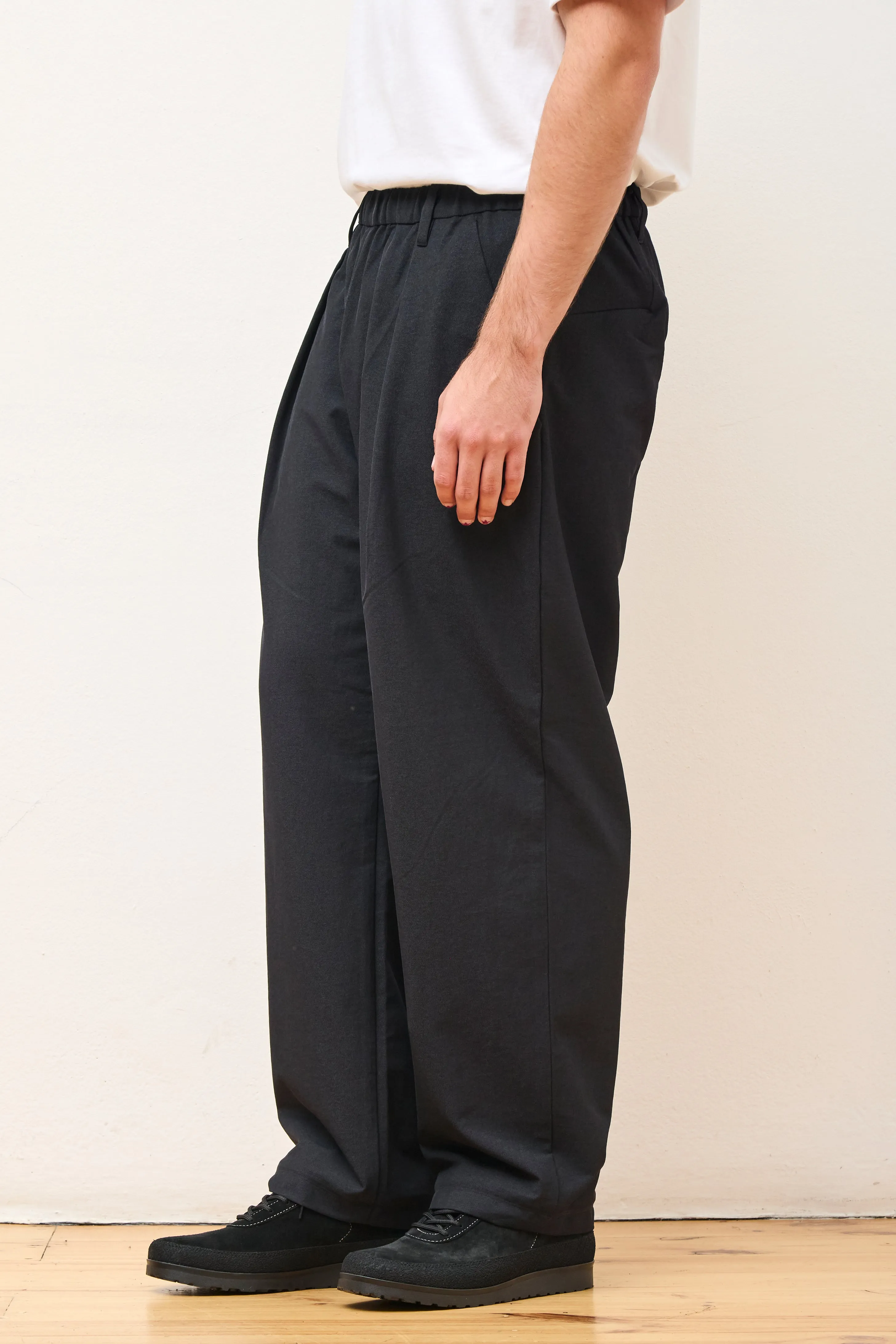 Wallet Pants Resort Chost Code Shadow