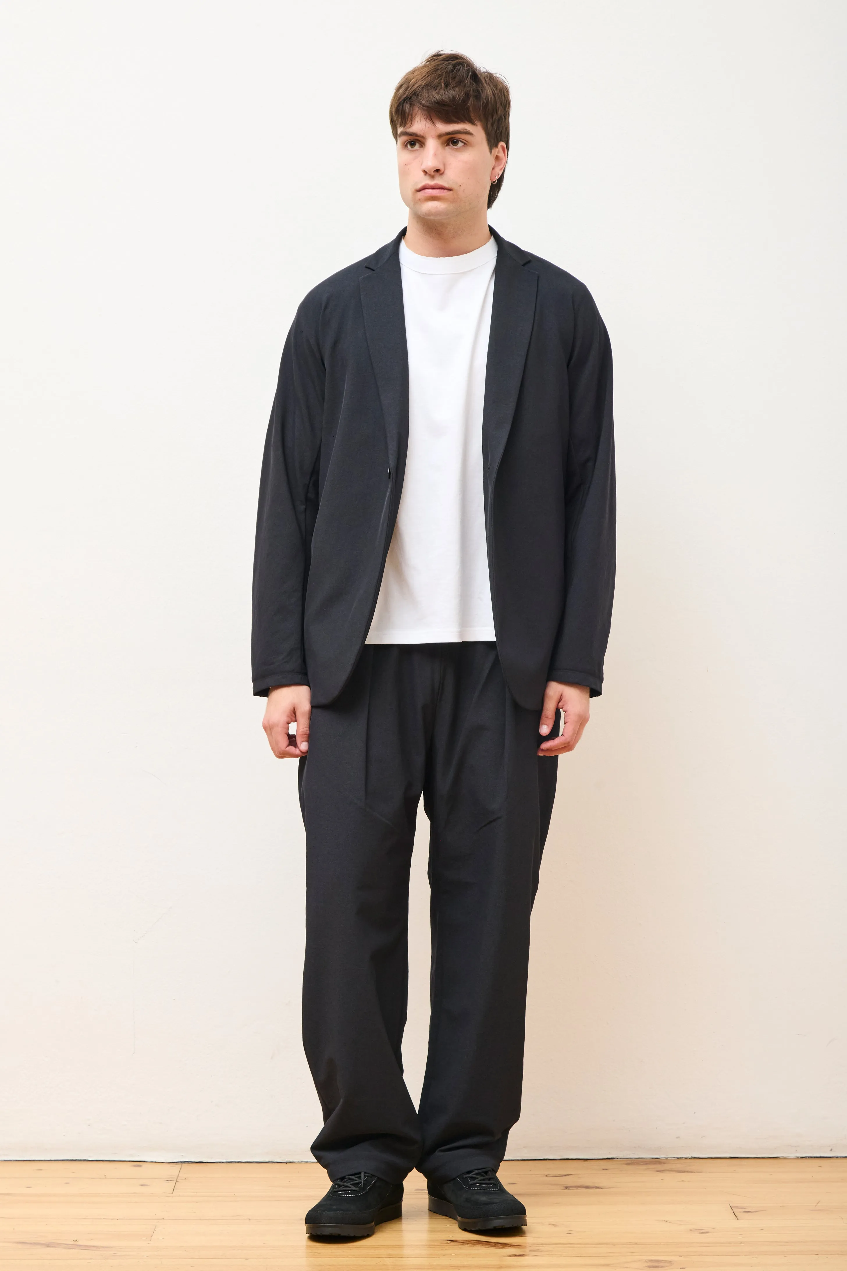 Wallet Pants Resort Chost Code Shadow