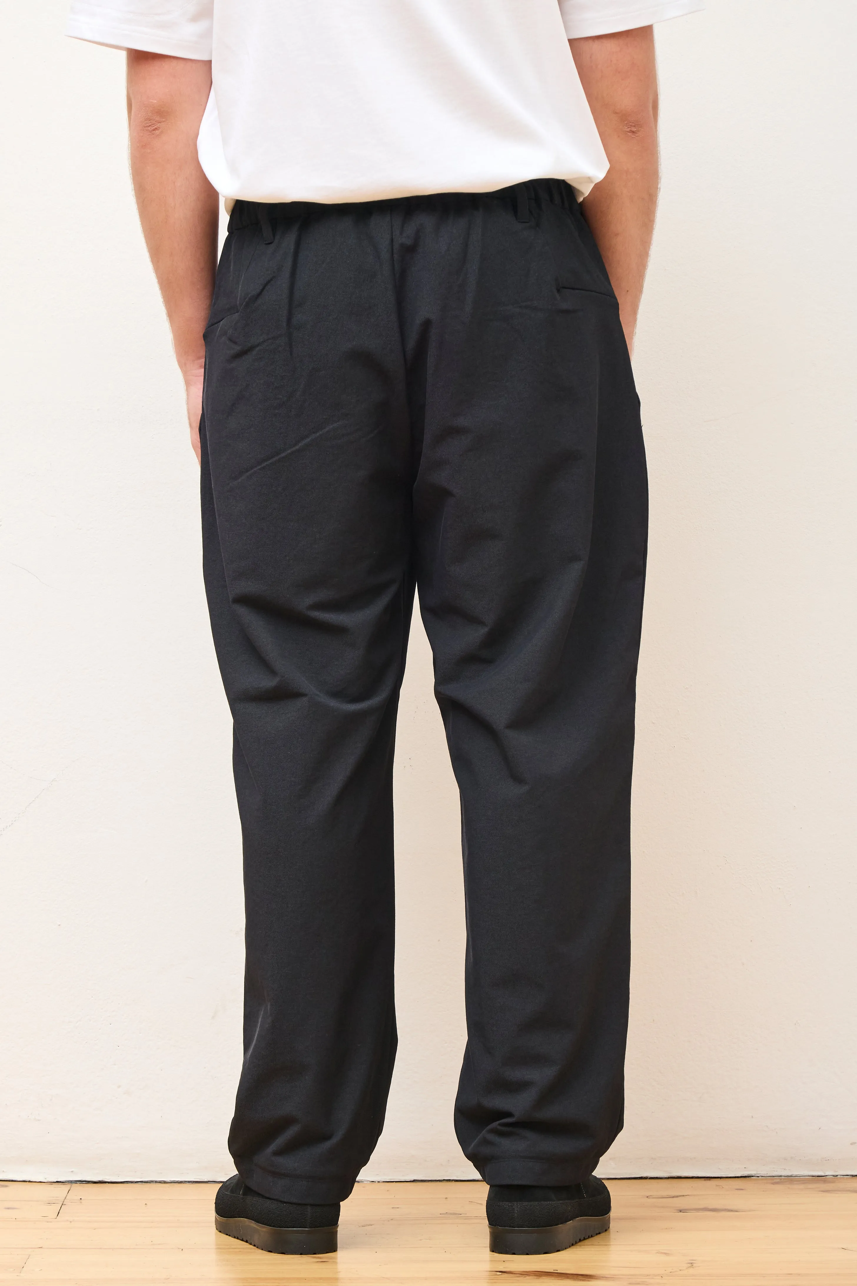 Wallet Pants Resort Chost Code Shadow