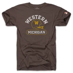 WMU - '85 FOOTBALL (UNISEX)