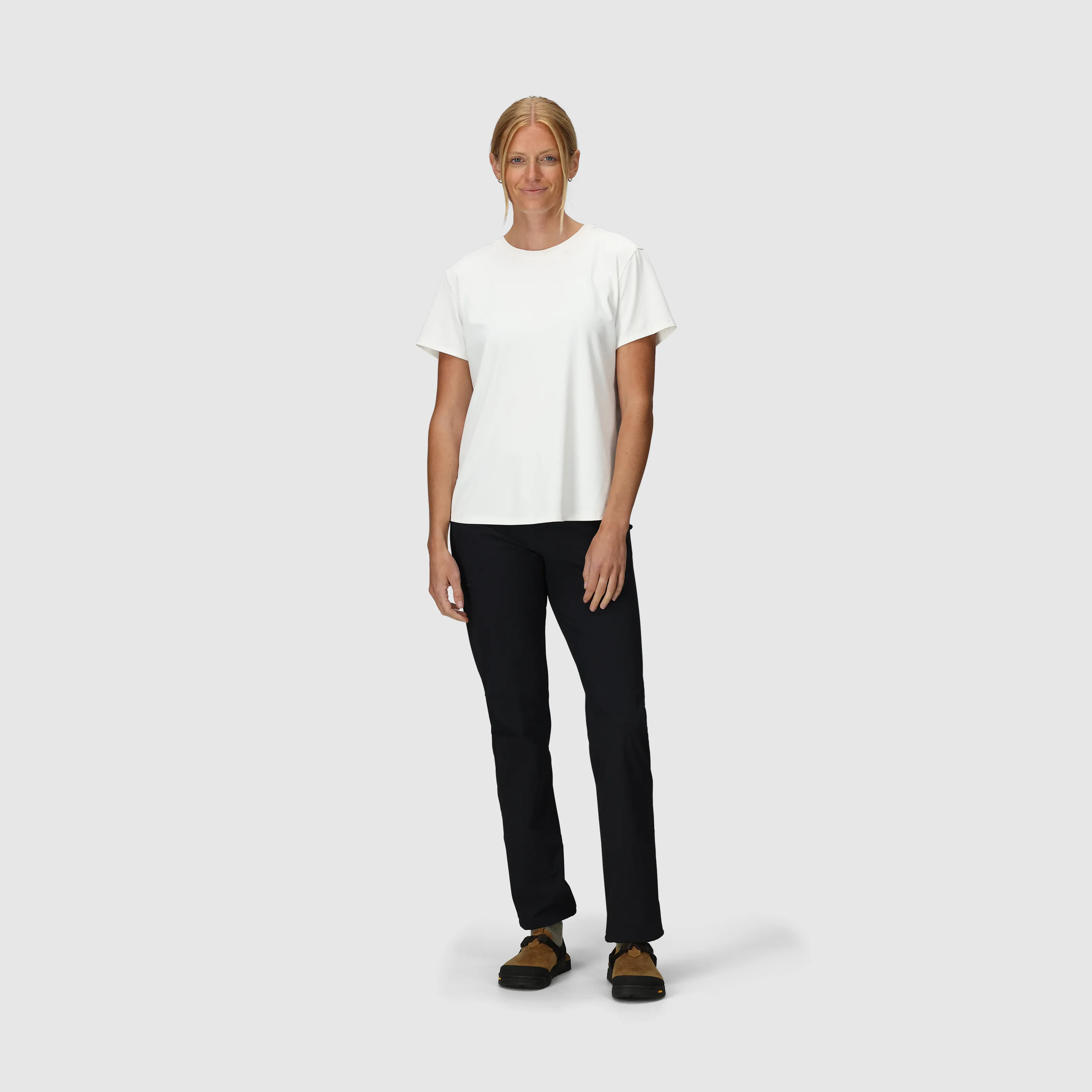 Women's Essential T-Shirt