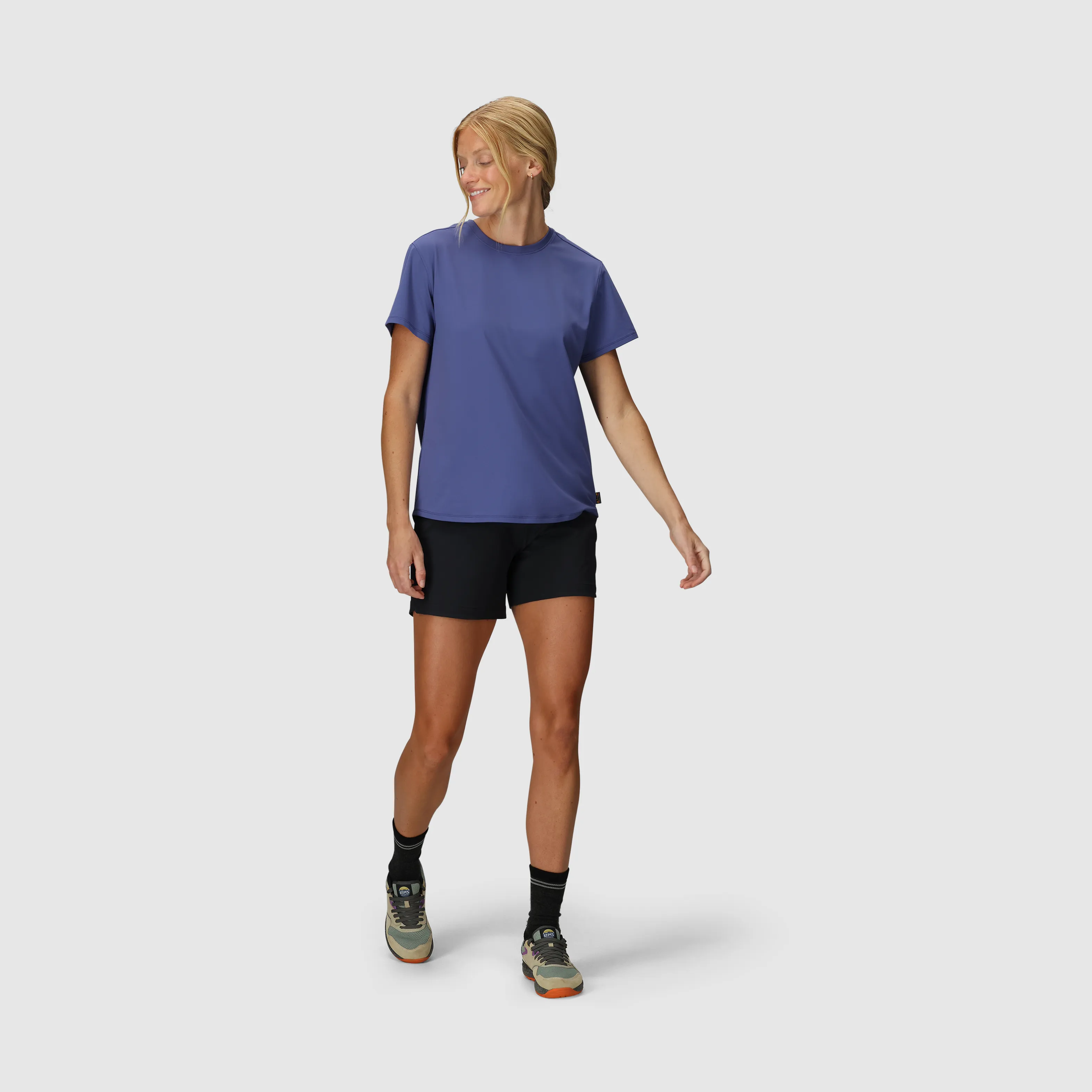 Women's Essential T-Shirt