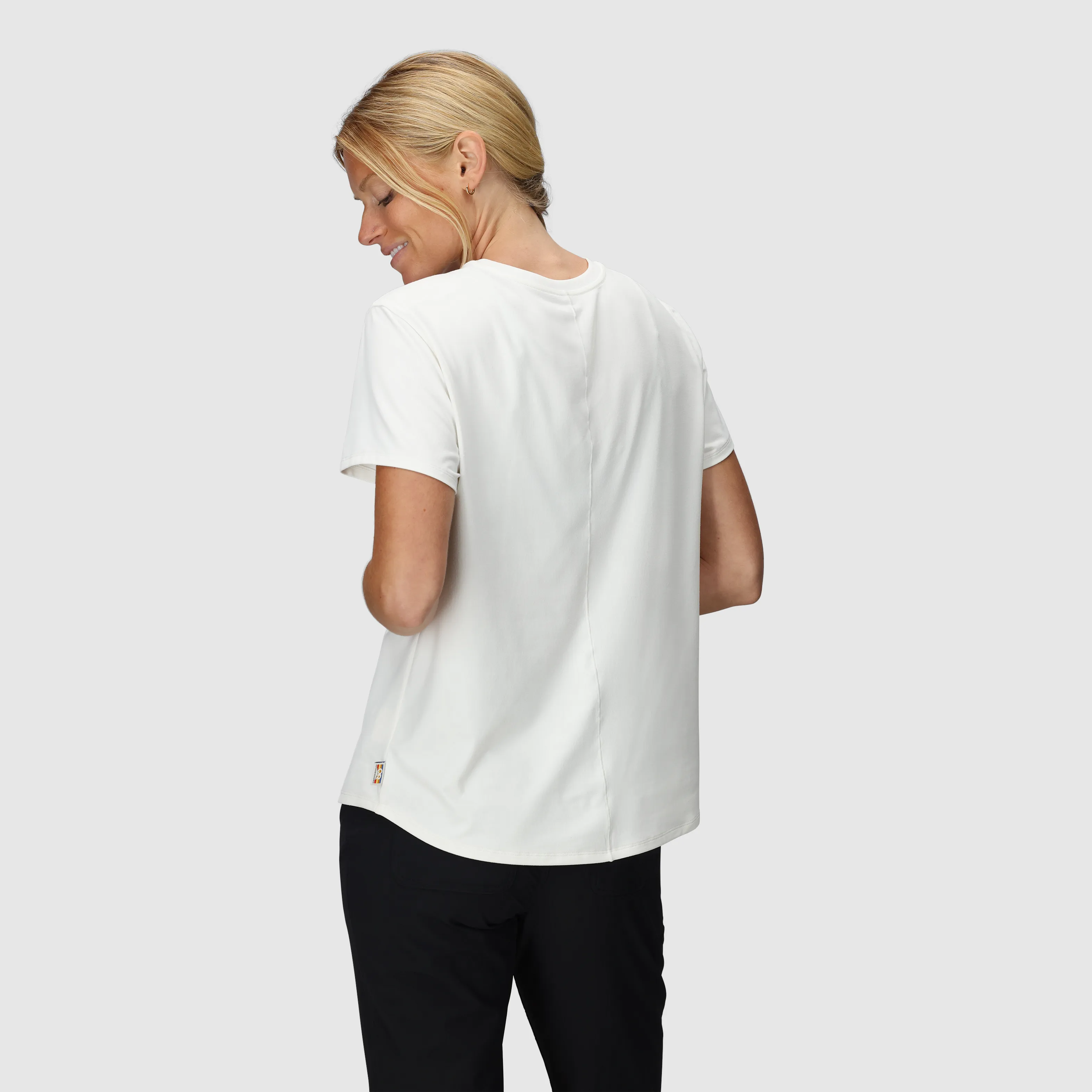 Women's Essential T-Shirt