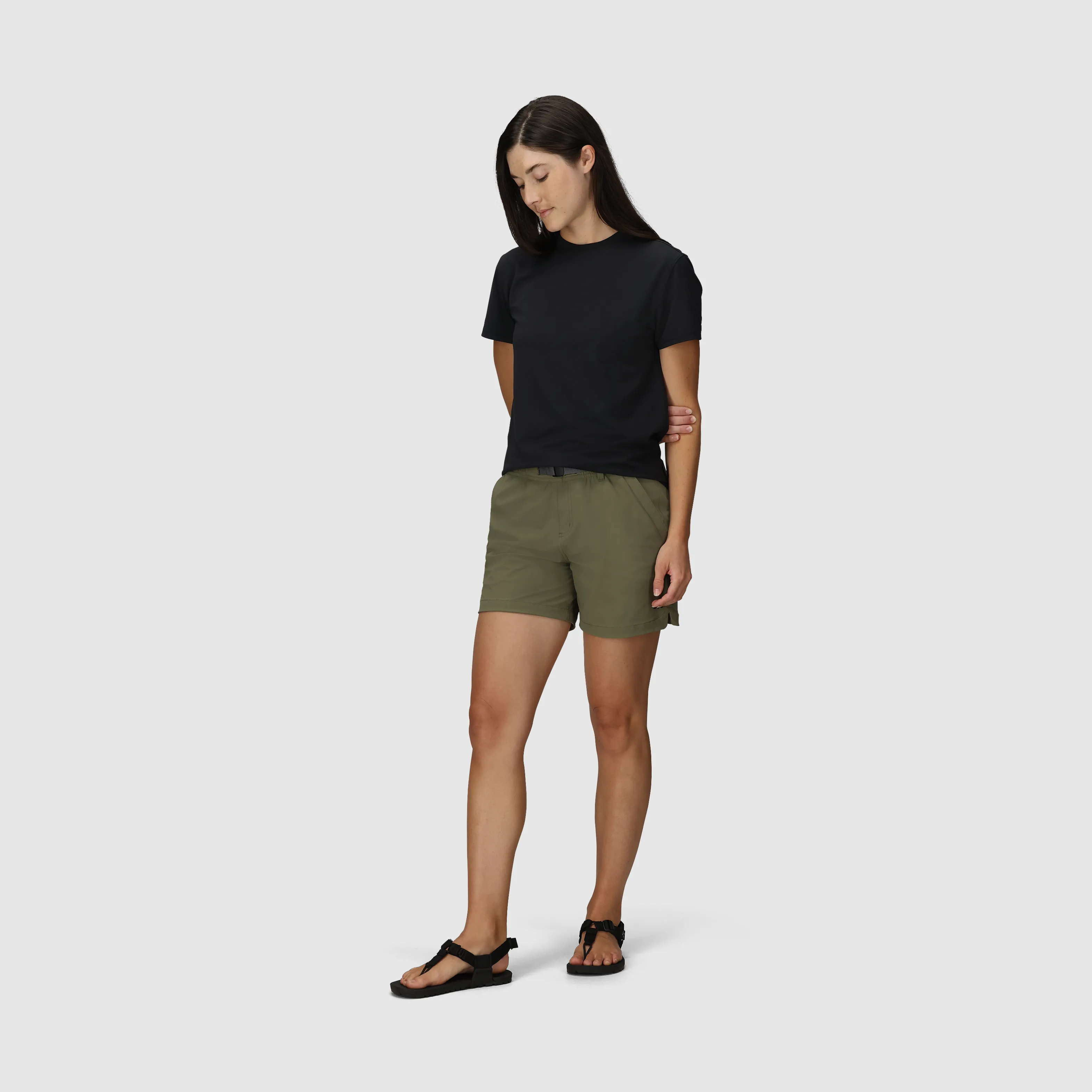 Women's Essential T-Shirt