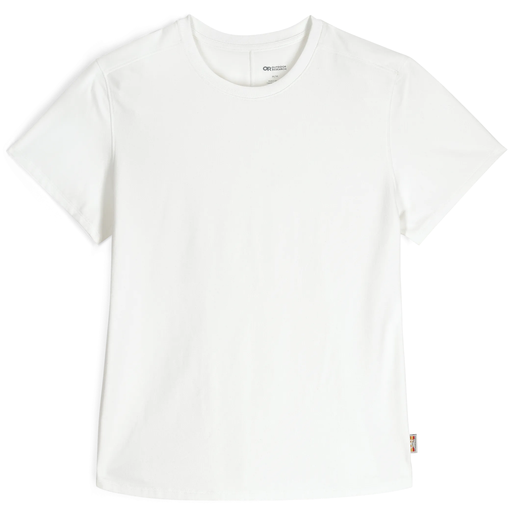 Women's Essential T-Shirt