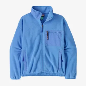 Women's Synchilla® Fleece Jacket